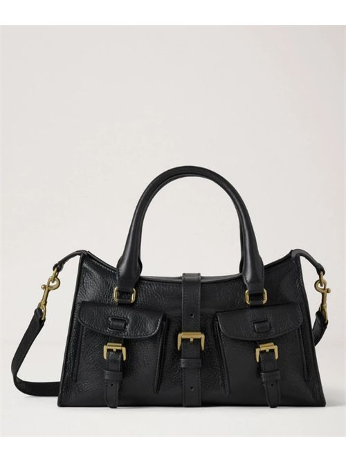 SMALL ROXANNE MULBERRY | HH9977/213A100A100 Black